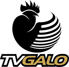 TVGalo-logo.jpg