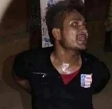 Tabrez Ansari during lynching.jpg