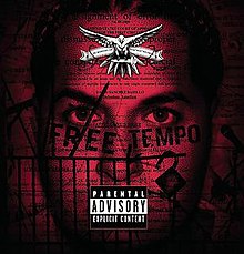 Tempo - тегін Tempo.jpg