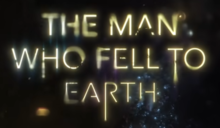 The Man Who Fell To Earth (2022 TV Series) key art.png