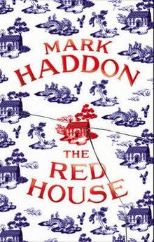 Red House (Haddon novel).jpg