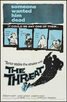 The Threat poster.jpg