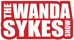 The Wanda Sykes Show