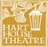 Hart House Theater logo Theatremain logo.png