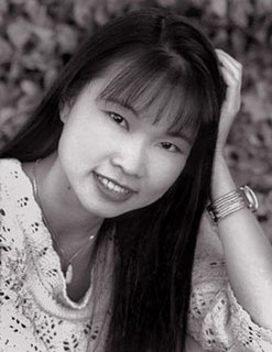 Thuy Trang Vietnamese actress (1973–2001)