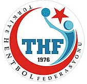 Turkey handball federation.jpg