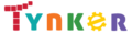 Tynker logo.png