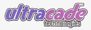 <span class="mw-page-title-main">UltraCade Technologies</span>