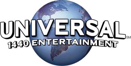Universal 1440 Entertainment logo.png