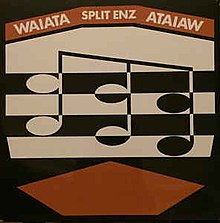 Waiata.jpg