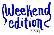 Weekend Edition logo.jpg