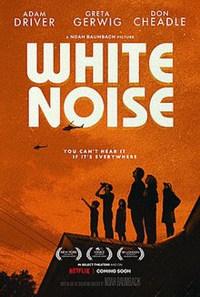 White Noise (2022 film).jpg
