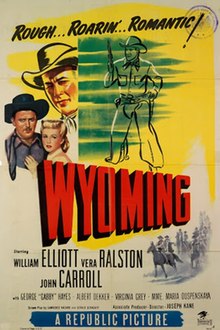 Wyoming (1947 film).jpg