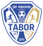 Club crest