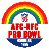 1985 Pro Bowl logosu.gif