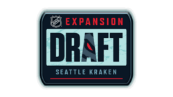 A Canuck fan's guide to the Seattle 2021 NHL expansion draft