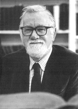 <span class="mw-page-title-main">A. J. Aitken</span> Scottish lexicographer (1921–1998)