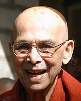 File:Acharya-Buddharakkhita-cropped.tif