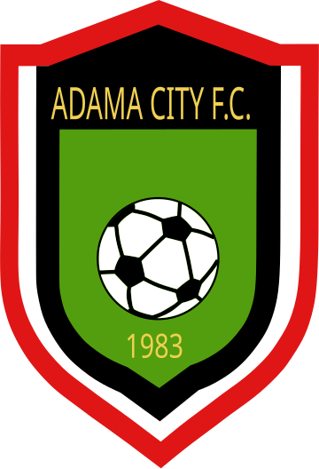 Adama City F.C.