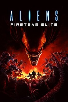 Aliens: Fireteam Elite Hack Cheats