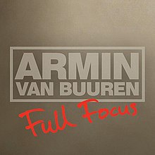 Armin van Buuren - Full Focus.jpg