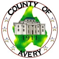 File:Avery County Seal.webp