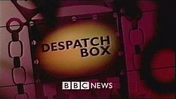 Boîte d'expédition BBC News.jpg