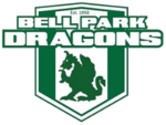 Bell park fc logo.png