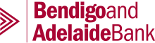 Bendigo and Adelaide Bank Logo.svg