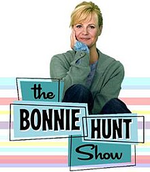 Bonnie Hunt Show Logo.jpg