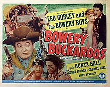 Bowery Buckaroos.jpg