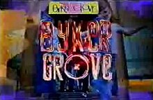 Bykergrove.jpg