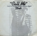 Thumbnail for File:Call Me by Blondie Richard Gere picture sleeve.png