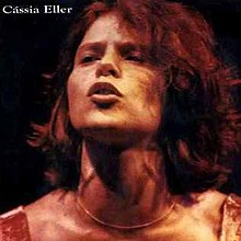 Cassia Eller Debütalbum Cover.JPG