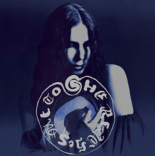 Chelsea Wolfe - She Reaches Out to She Reaches Out to She.png