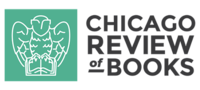 Logo of Chicago Review of Books Chicago-Review-of-Books-logo.png