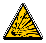 File:Combustable.svg