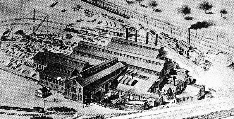 File:Commonwealth Steel Company plant in 1904.jpg