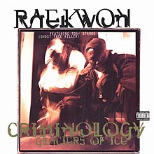 Criminology (1995 Raekwon single).jpg