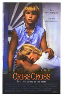 CrissCross (1992).jpg