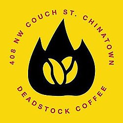 Deadstock Coffee logo.jpeg