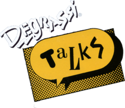 Degrassi Talks.png