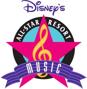 File:Disney's All-Star Music Resort logo.svg