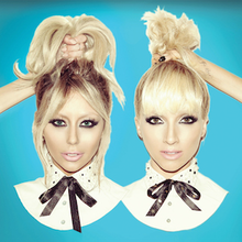 220px-DumblondeCover.png