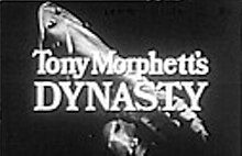 Dynasty (Australia) Series 2 main title.jpg