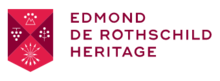 Edmond de Rothschild Heritage.png