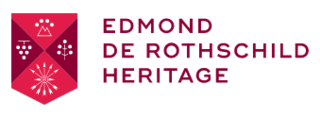 <span class="mw-page-title-main">Edmond de Rothschild Heritage</span> French company