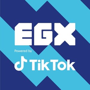 Expo Egx