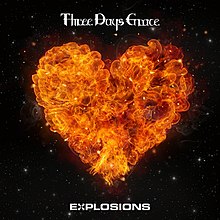 Explosions album cover.jpeg