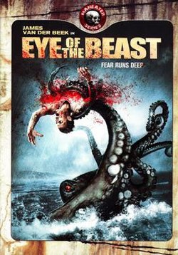 L' Eyeil de la Bête - DVD cover.jpg